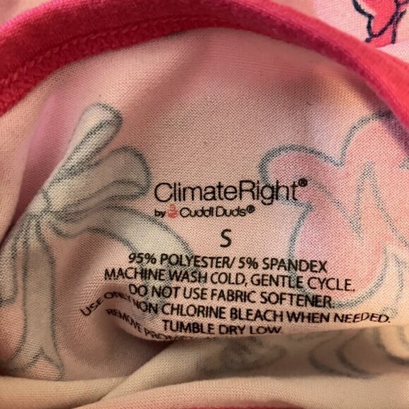 Girls Mixed Brand Character Pajama PJ Bundle Size S/M - Picture 5 of 8